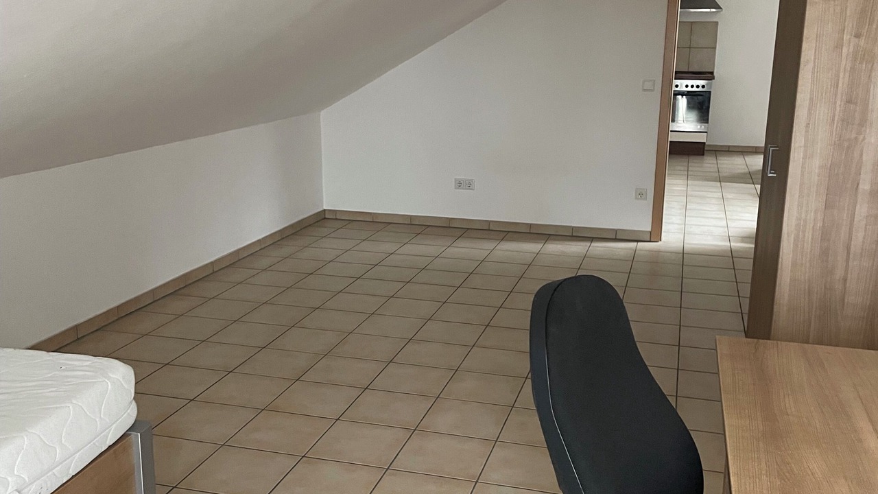 Photo of Others in Weidenbach