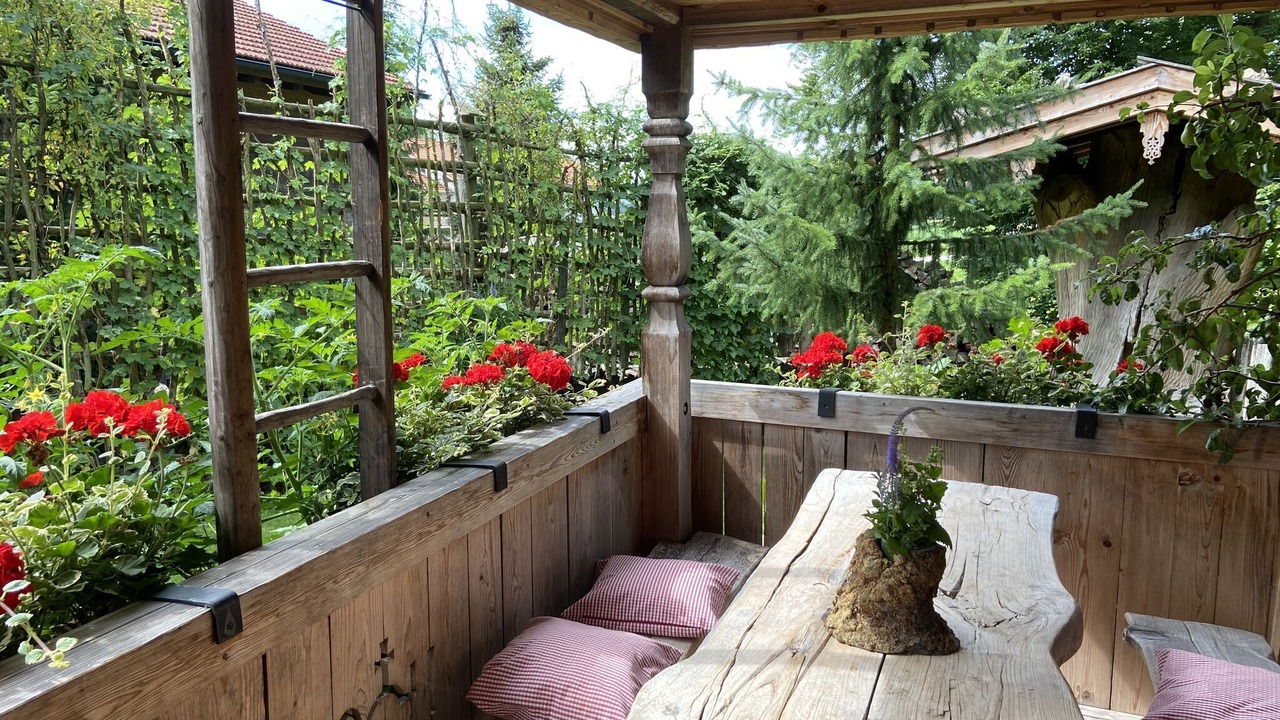 Photo of Outdoor in Asten