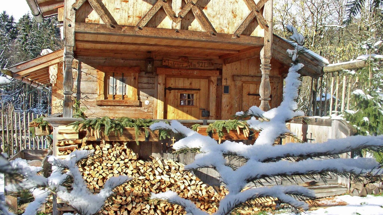 Photo of Outdoor in Asten