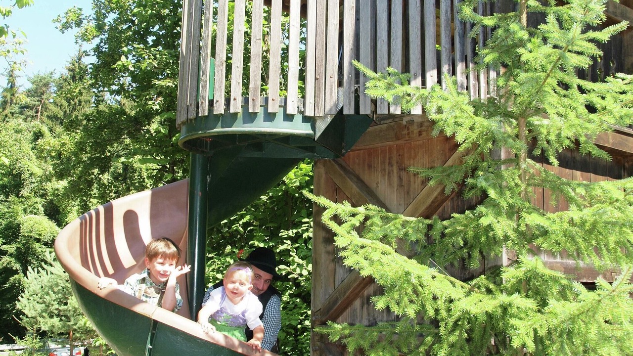 Photo of Outdoor in Asten