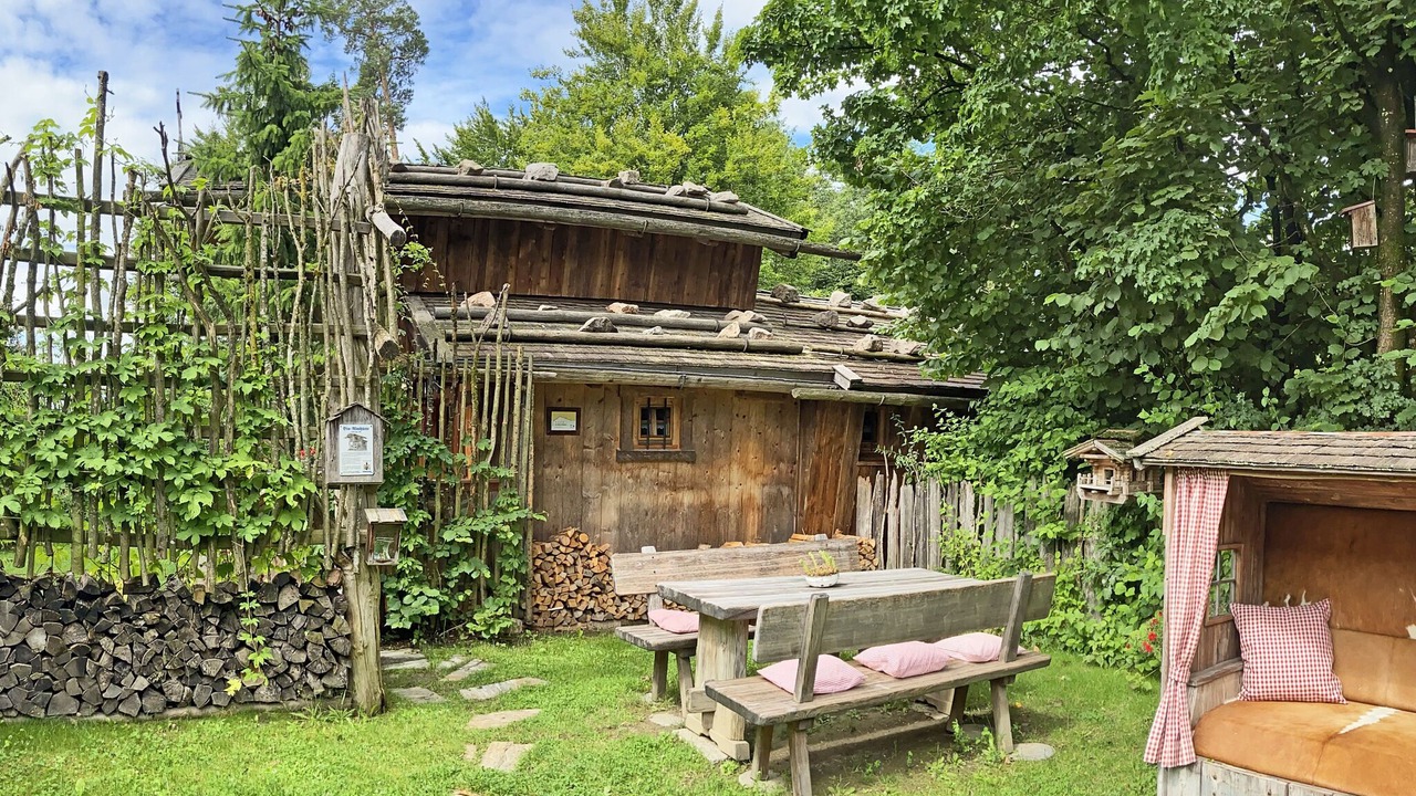 Photo of Outdoor in Asten