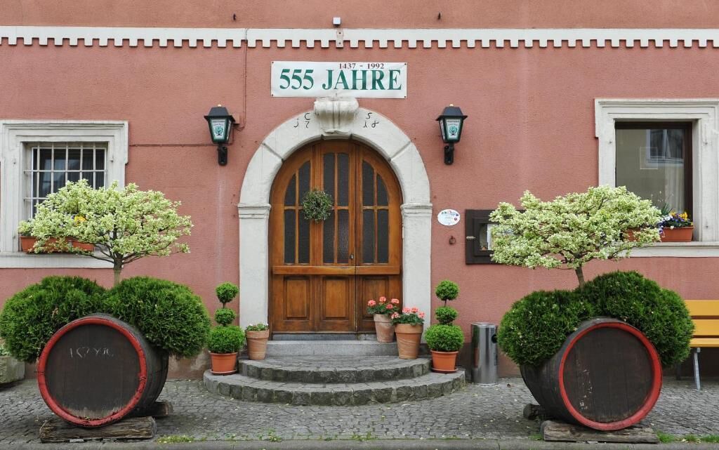 Photo of Outdoor in Pommersfelden