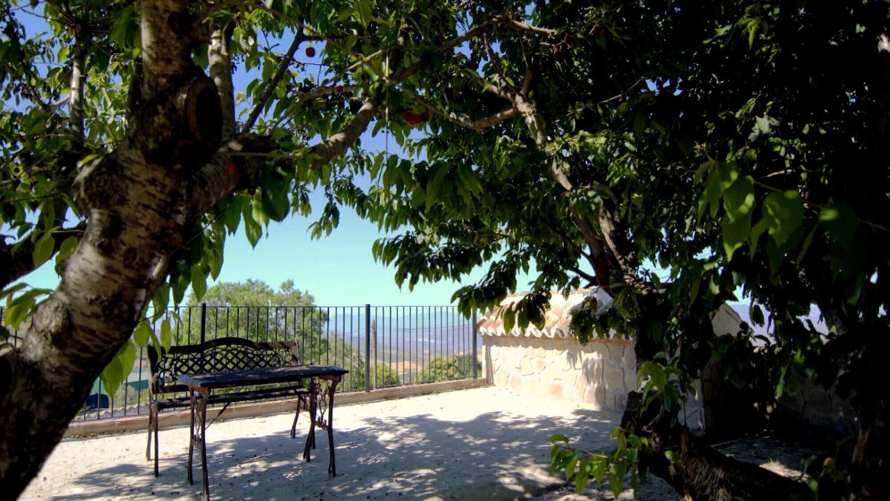 Photo of Outdoor in Antequera