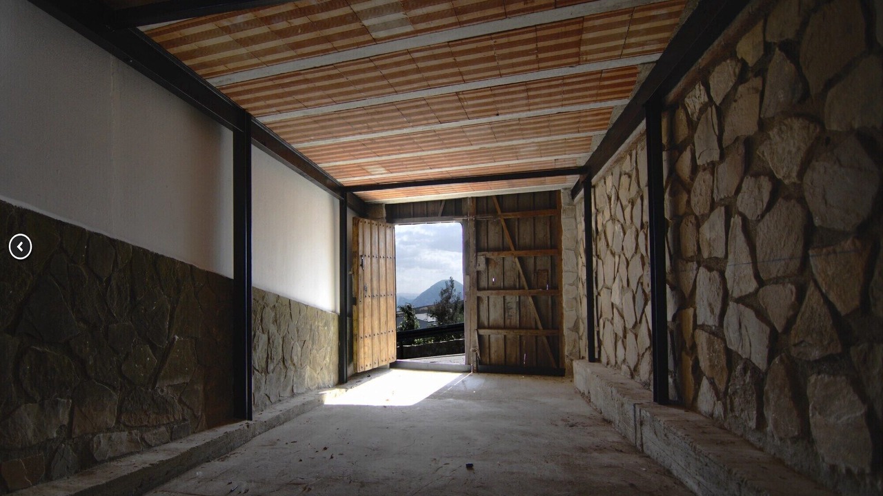 Photo of Others in Antequera
