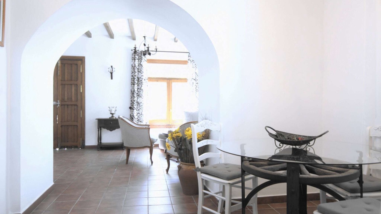 Photo of Others in Antequera