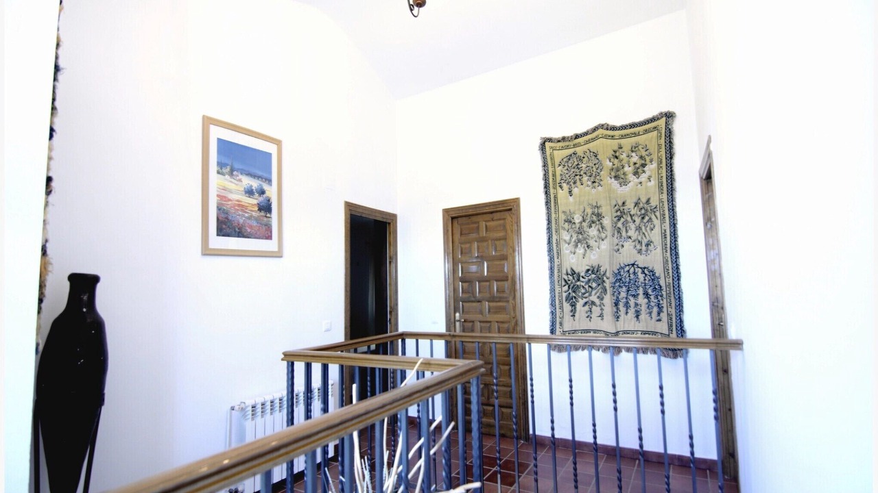 Photo of Others in Antequera