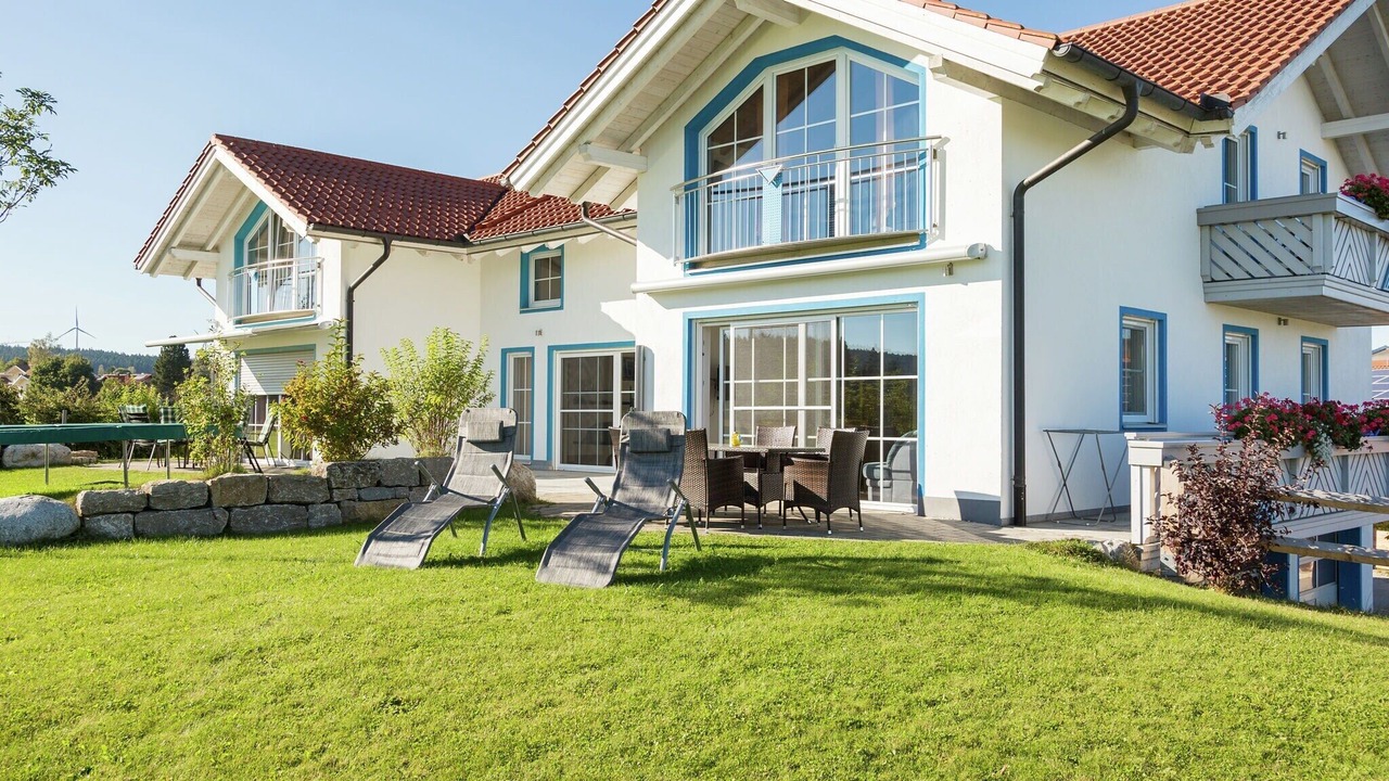 Photo of Outdoor in Ingenried