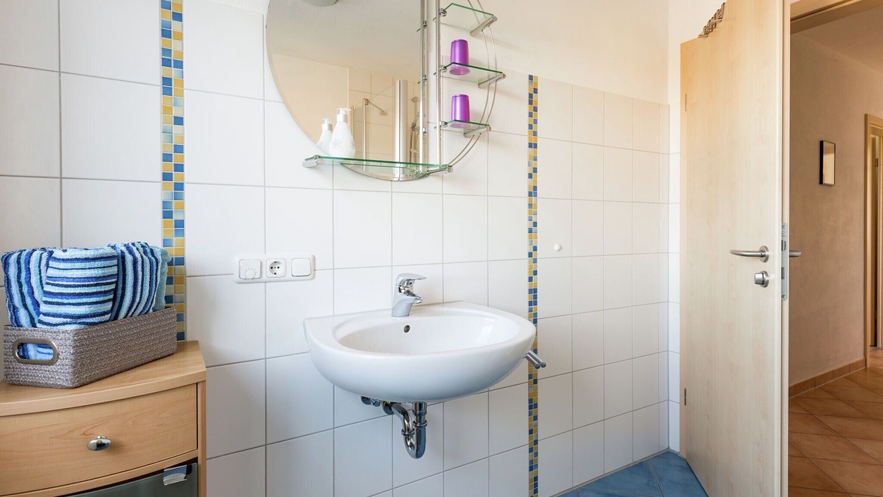 Photo of Bathroom in Ingenried