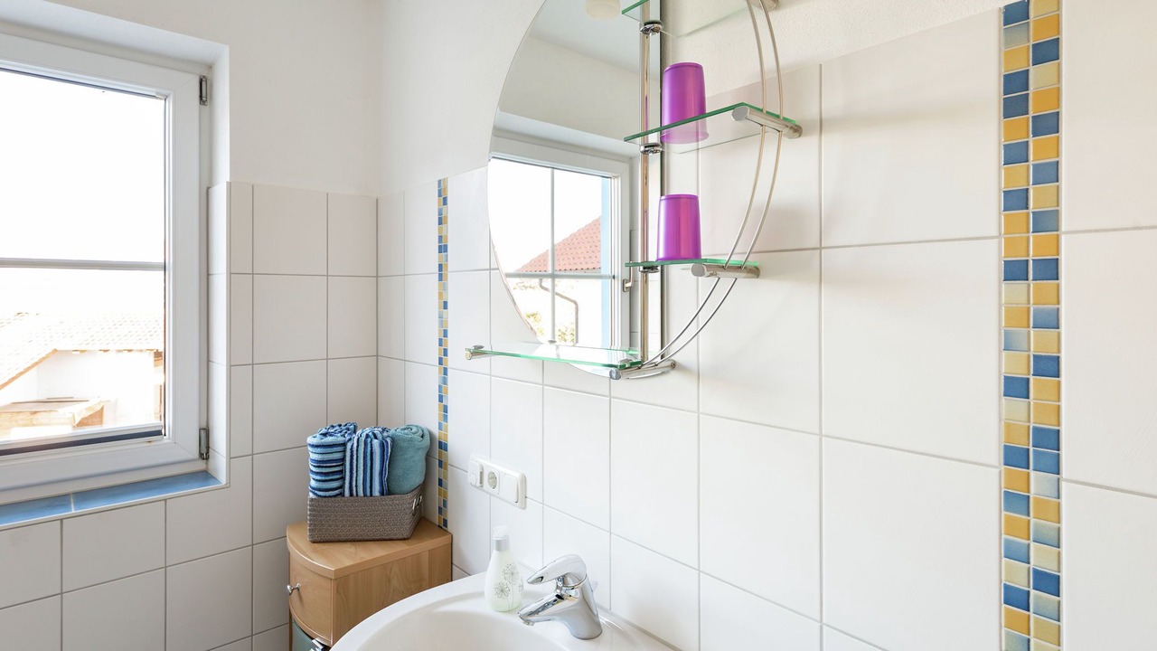 Photo of Bathroom in Ingenried