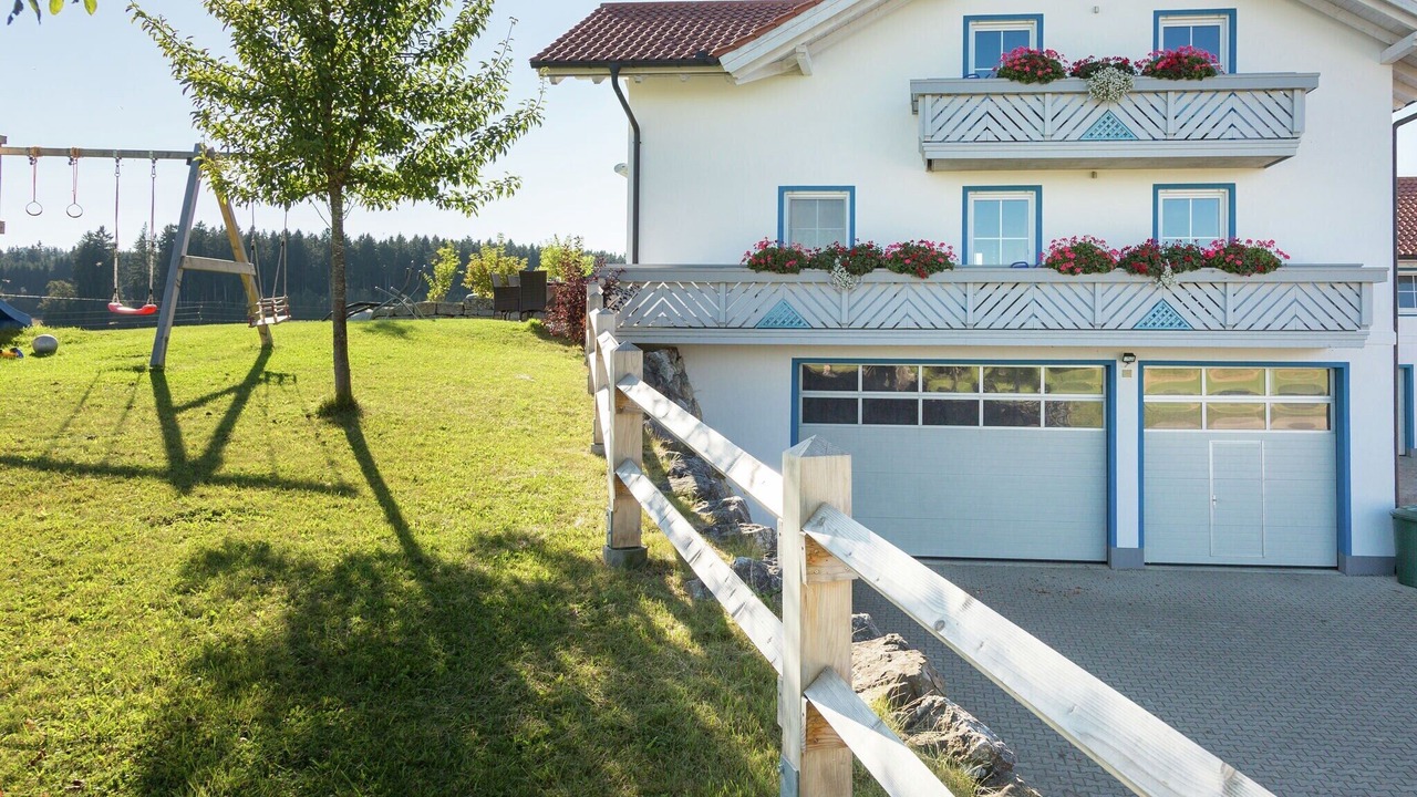 Photo of Outdoor in Ingenried