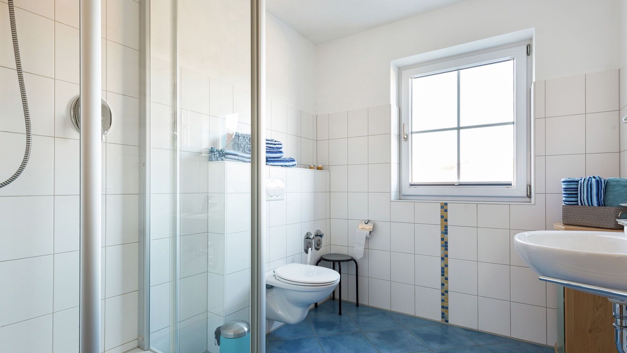 Photo of Bathroom in Ingenried