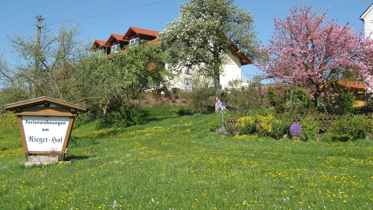 Photo of Outdoor in Rotthalmuenster