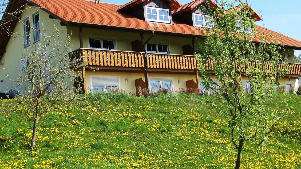 Photo of Outdoor in Rotthalmuenster