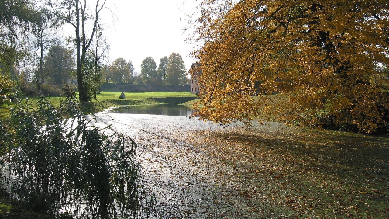 Photo of Others in Satow