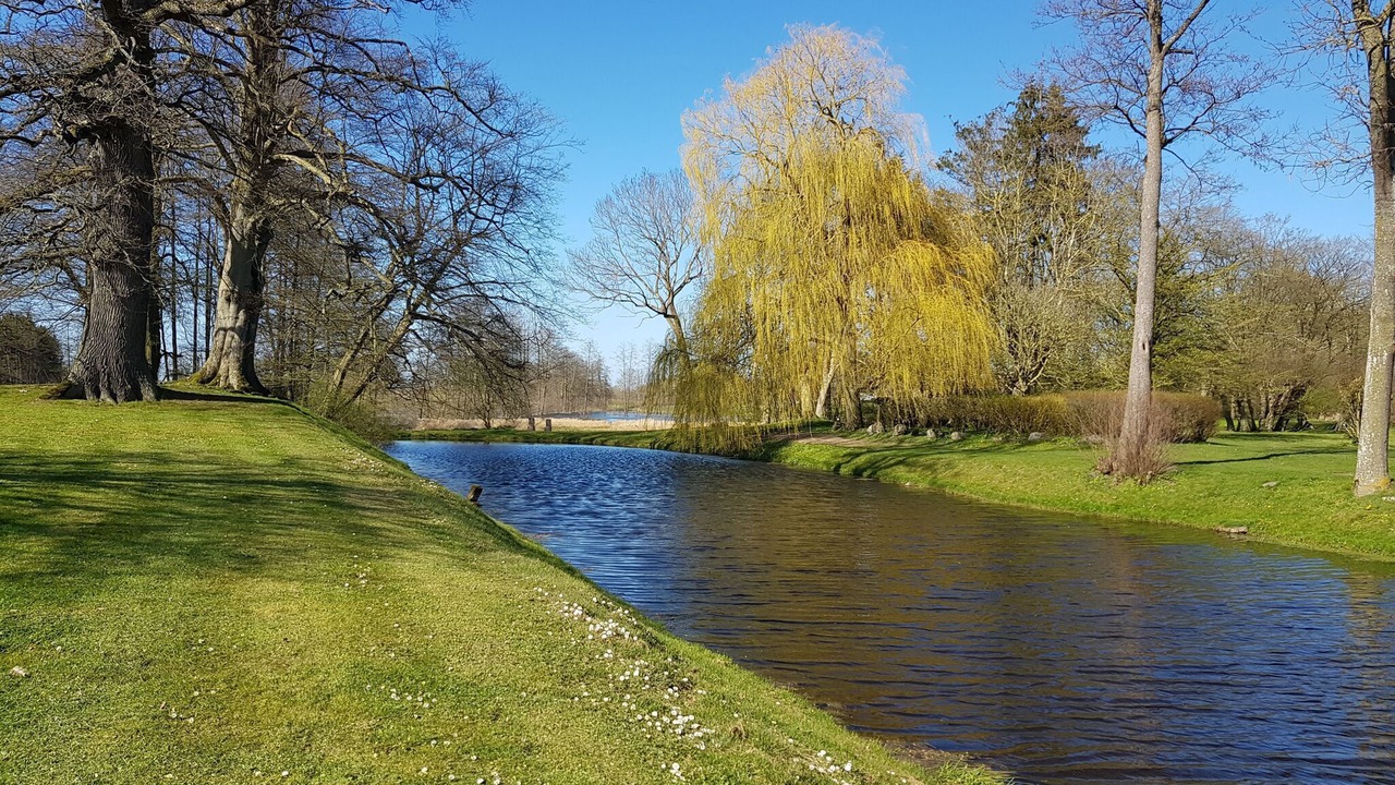 Photo of Outdoor in Satow
