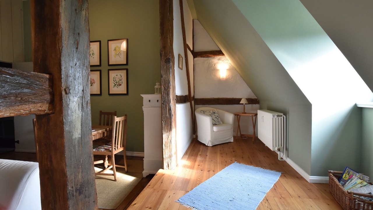 Photo of Bathroom in Satow