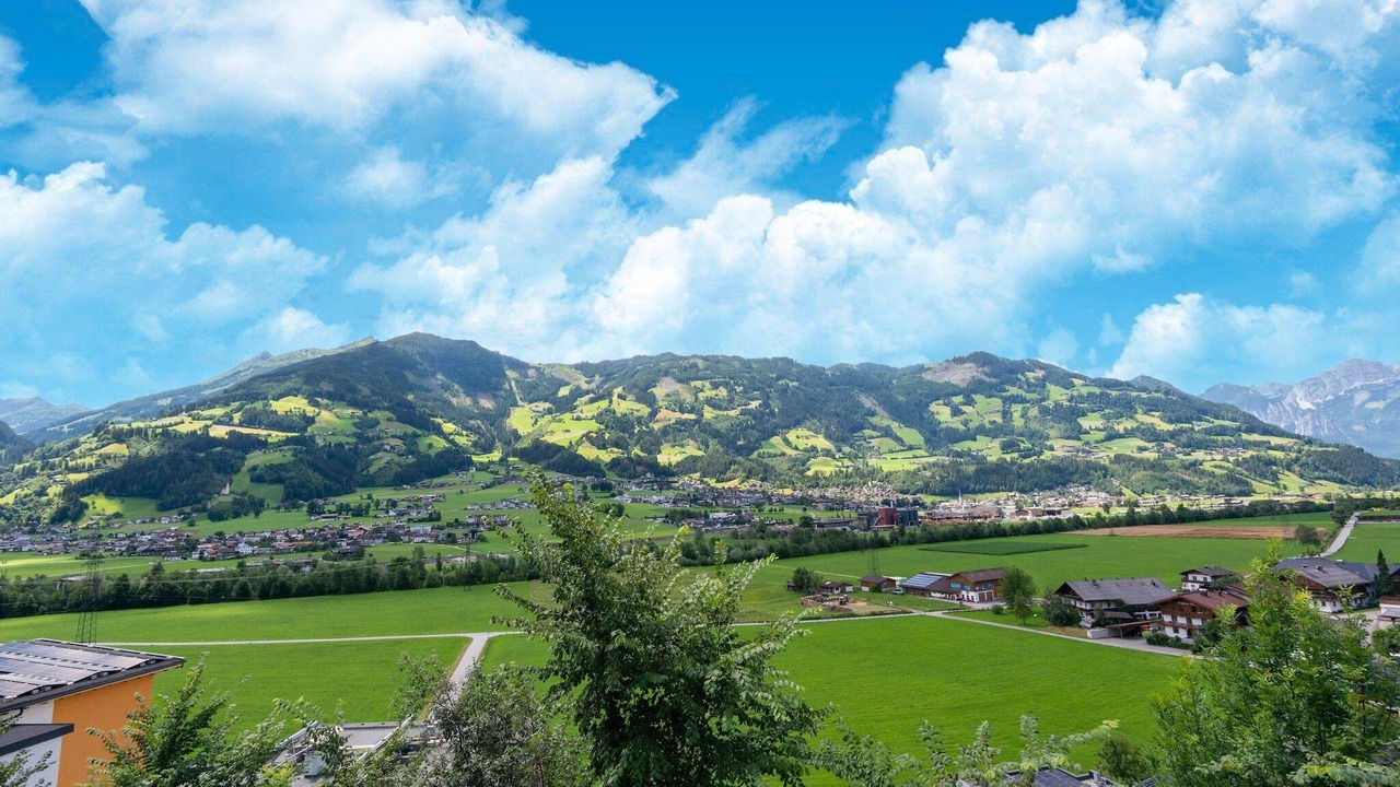 Photo of Outdoor in Helfenstein