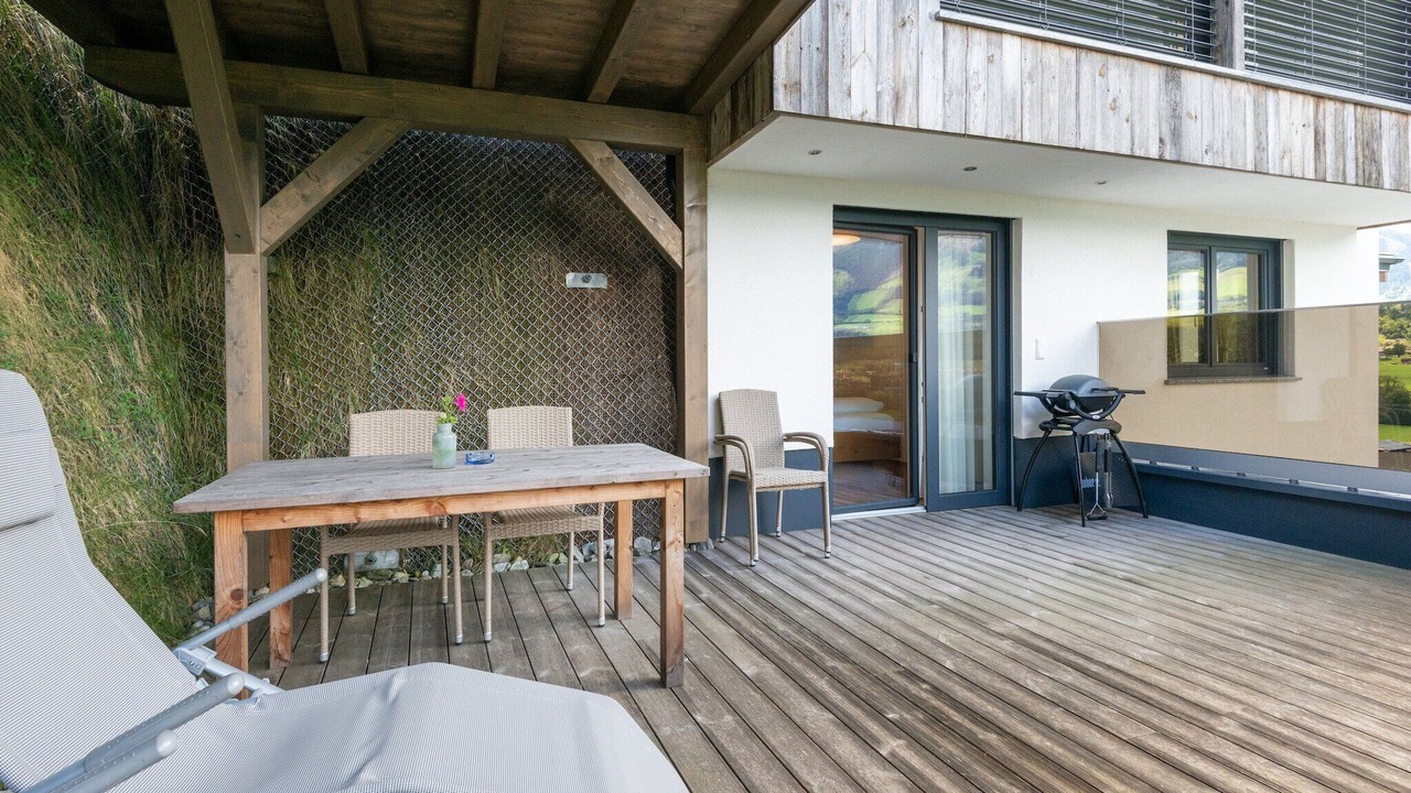 Photo of Outdoor in Helfenstein