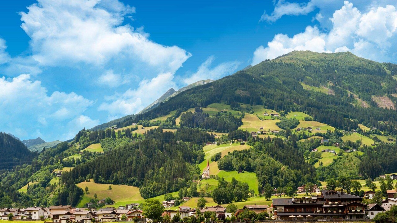 Photo of Others in Helfenstein