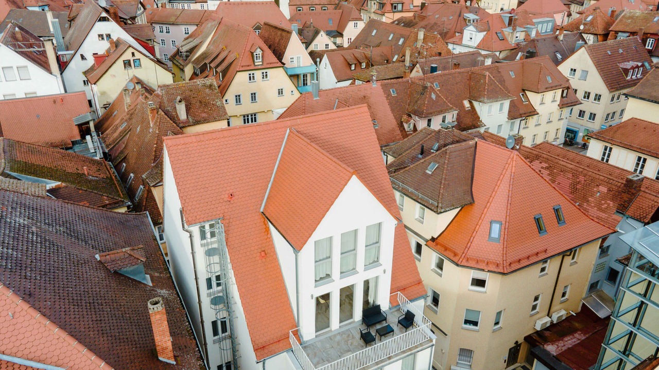 Photo of Outdoor in Ansbach