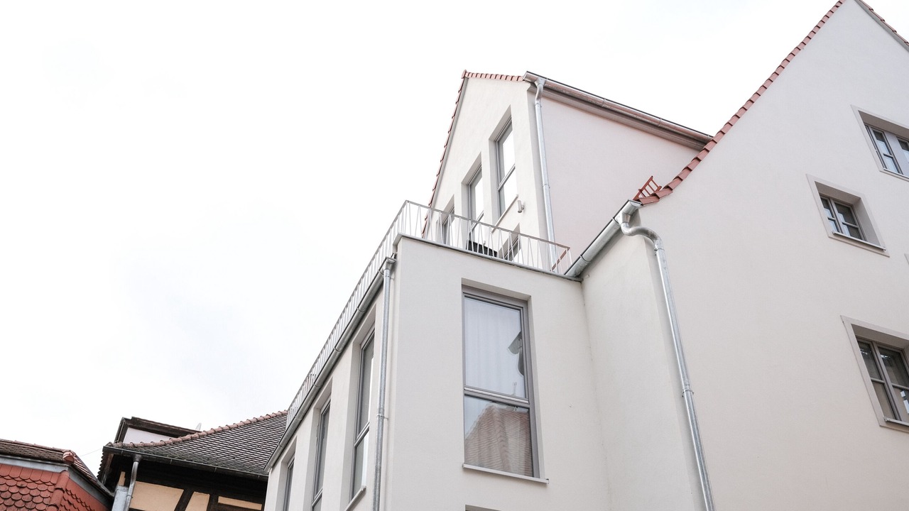Photo of Outdoor in Ansbach