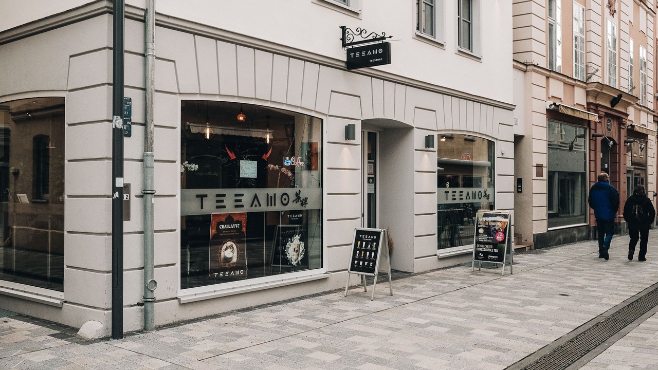 Photo of Others in Ansbach