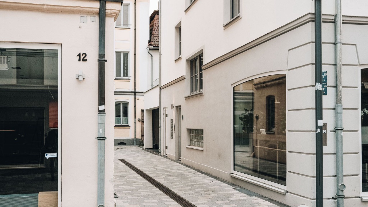 Photo of Others in Ansbach