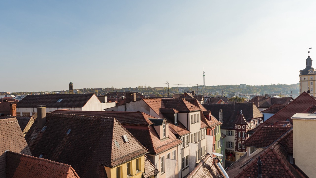 Photo of Outdoor in Ansbach