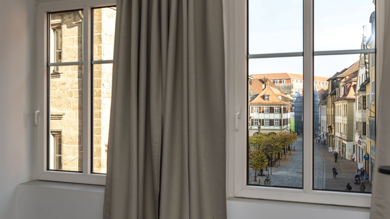 Photo of Others in Ansbach