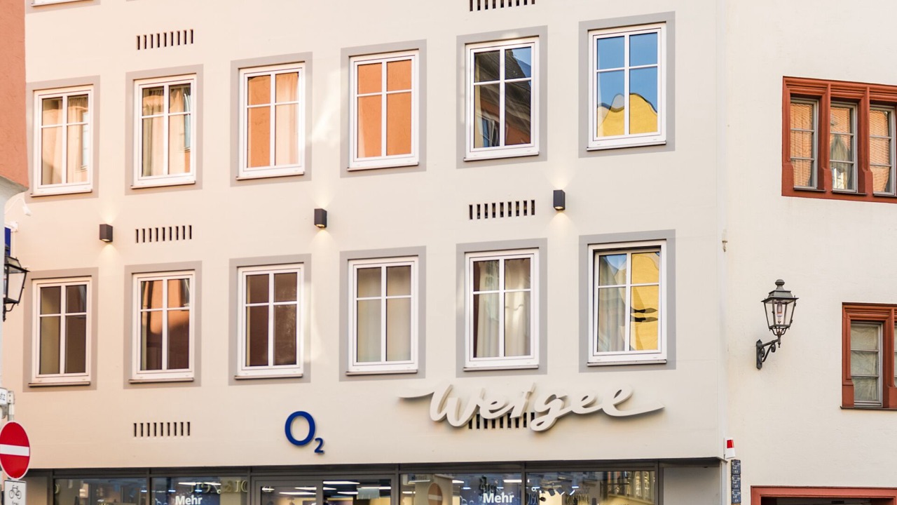 Photo of Outdoor in Ansbach
