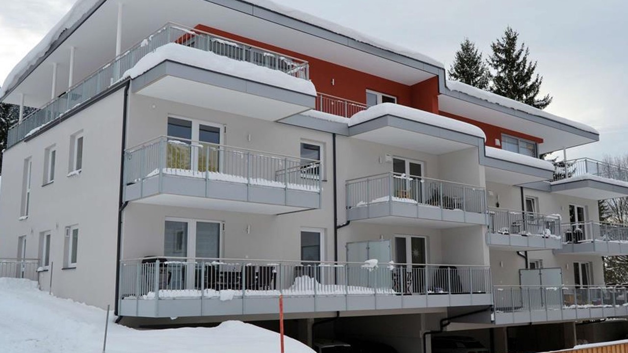 Photo of Outdoor in Scheffau am Wilden Kaiser