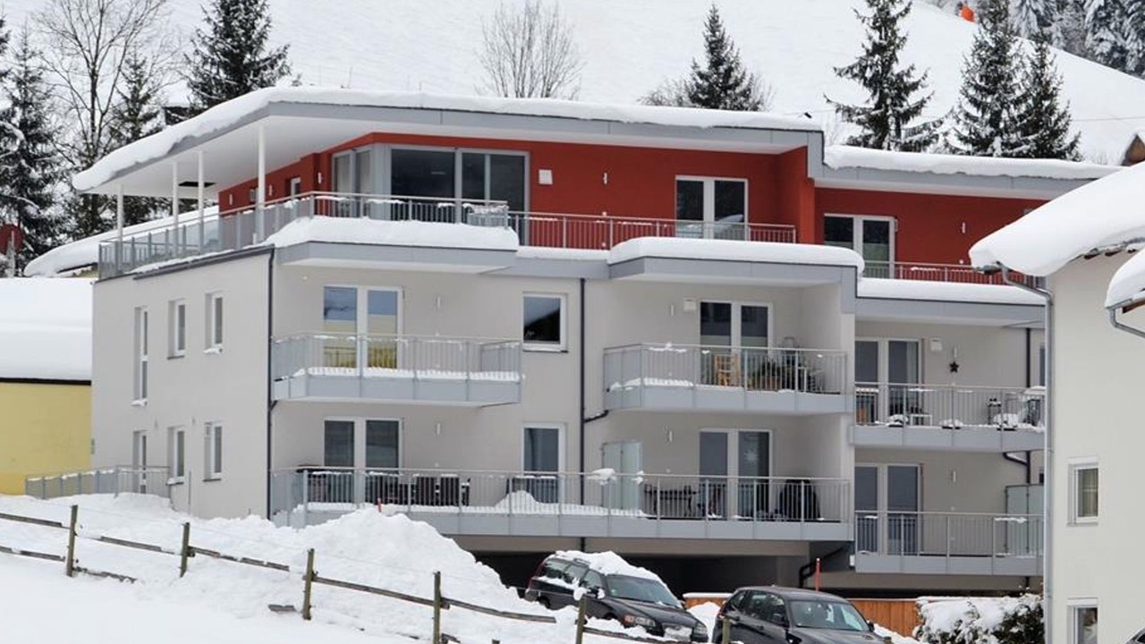 Photo of Outdoor in Scheffau am Wilden Kaiser