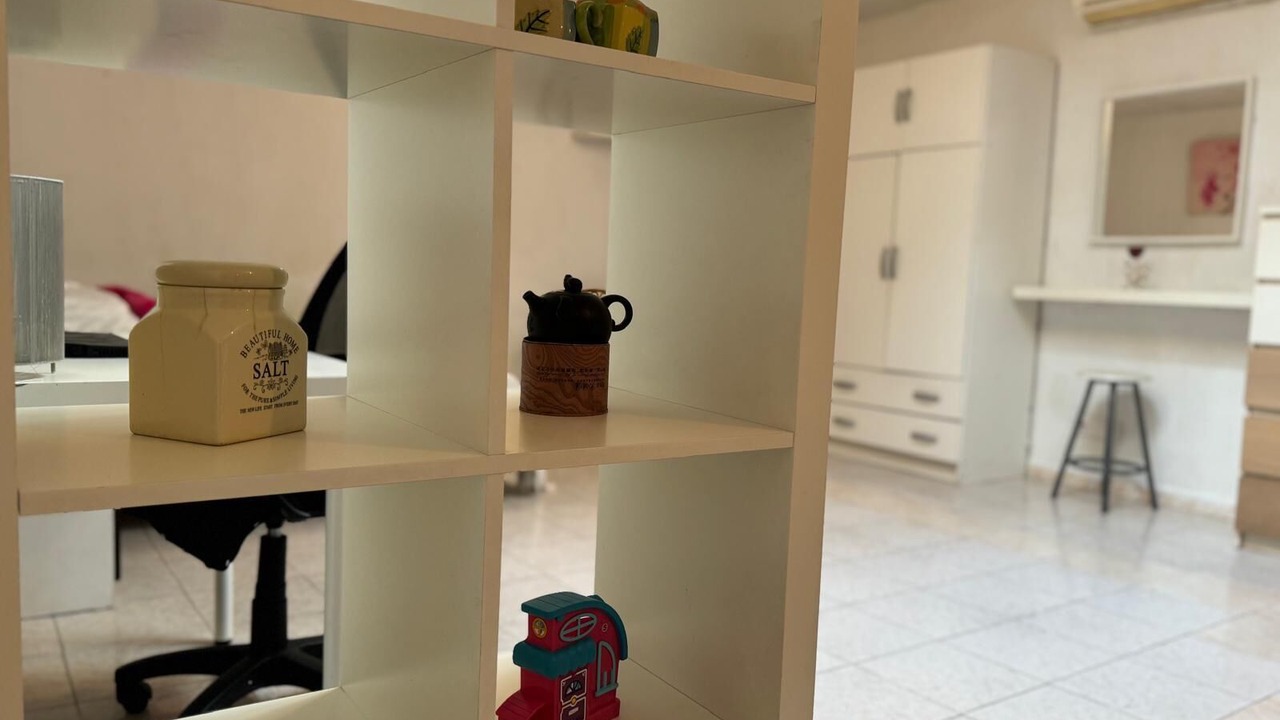 Photo of Kitchen in Carabanchel