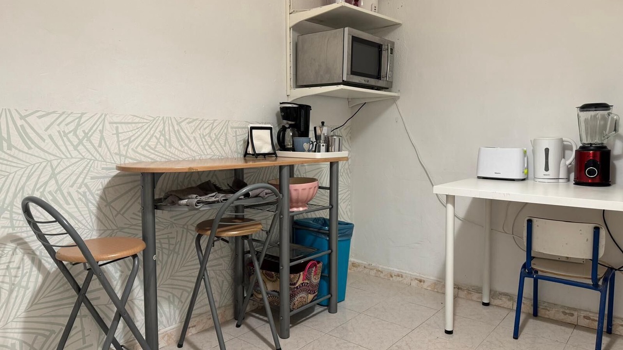 Photo of Others in Carabanchel