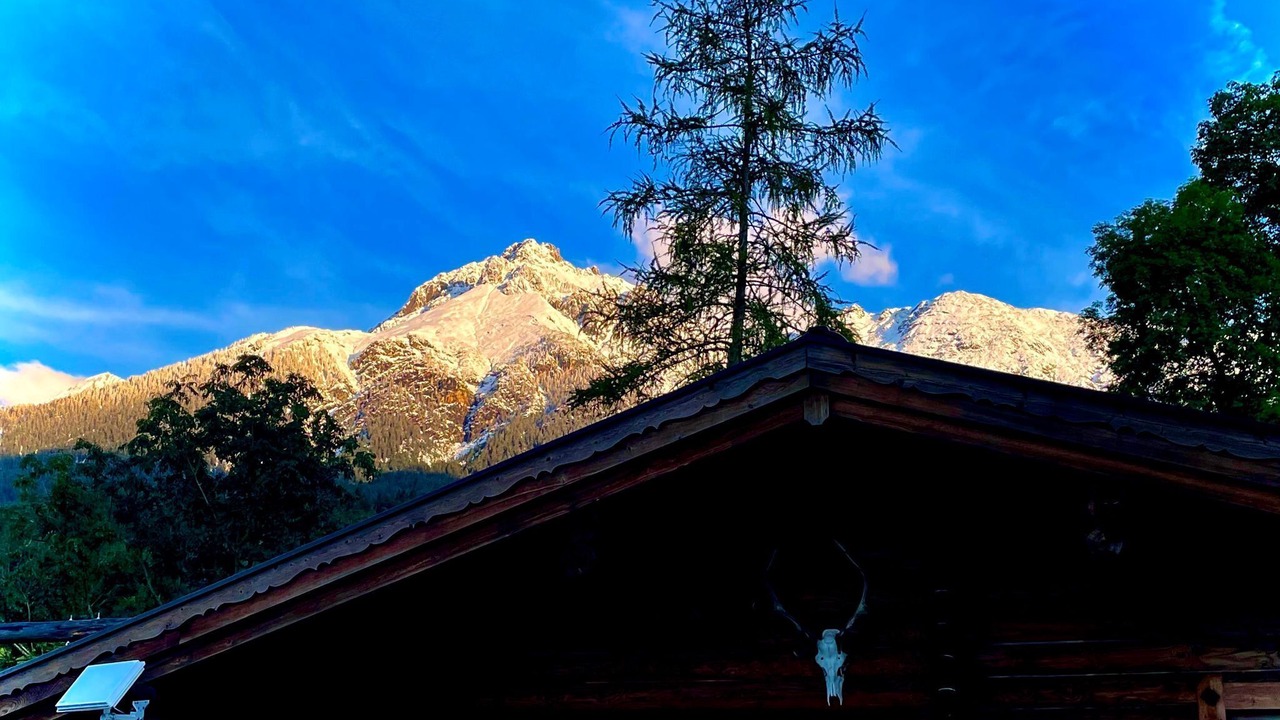 Photo of Outdoor in Imst