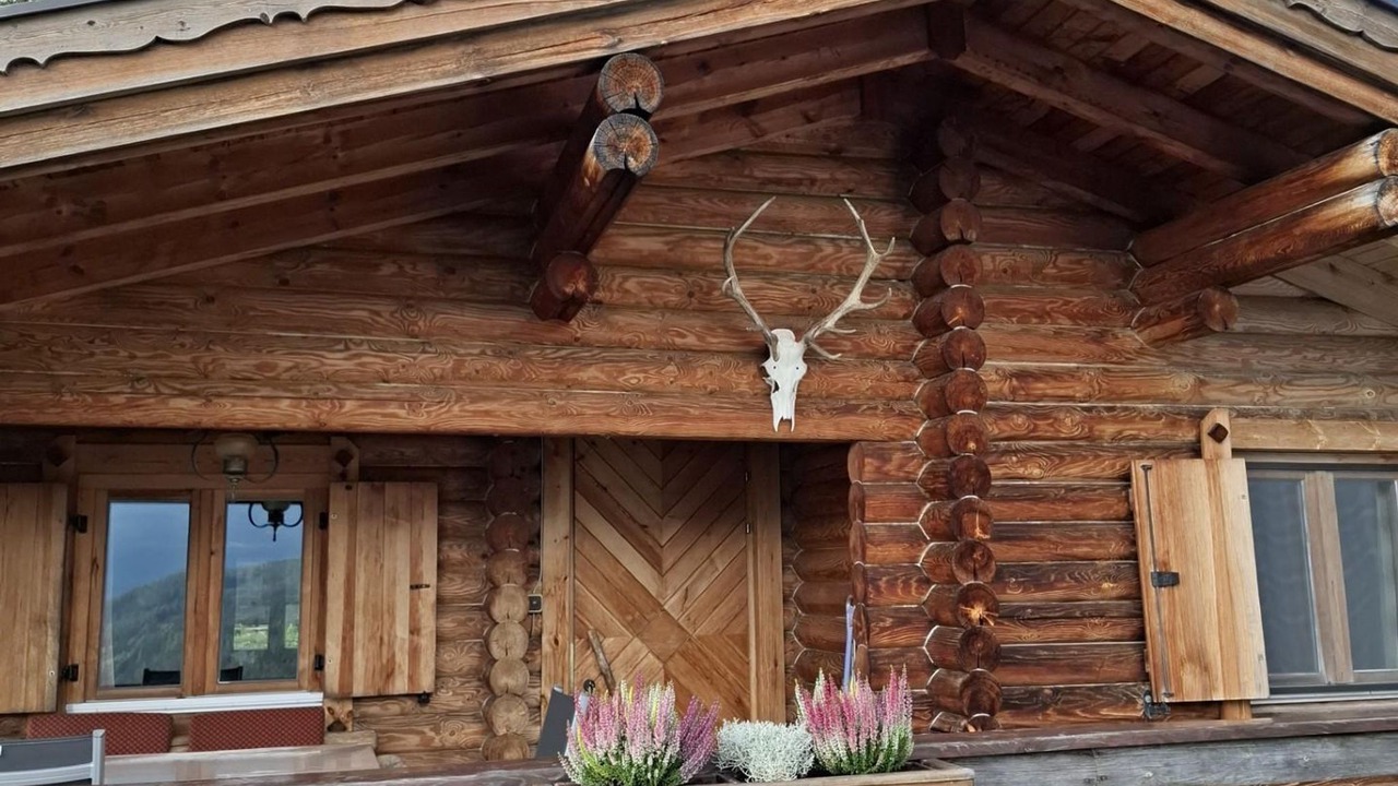 Photo of Outdoor in Imst