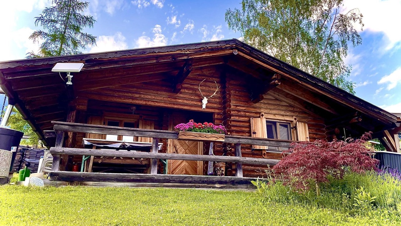 Photo of Outdoor in Imst