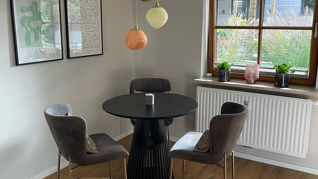 Photo of Others in Tutzing