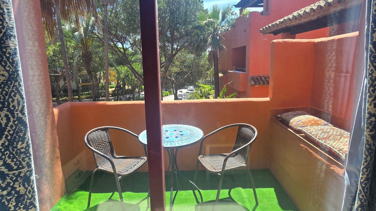 Photo of Outdoor in Nikki Beach