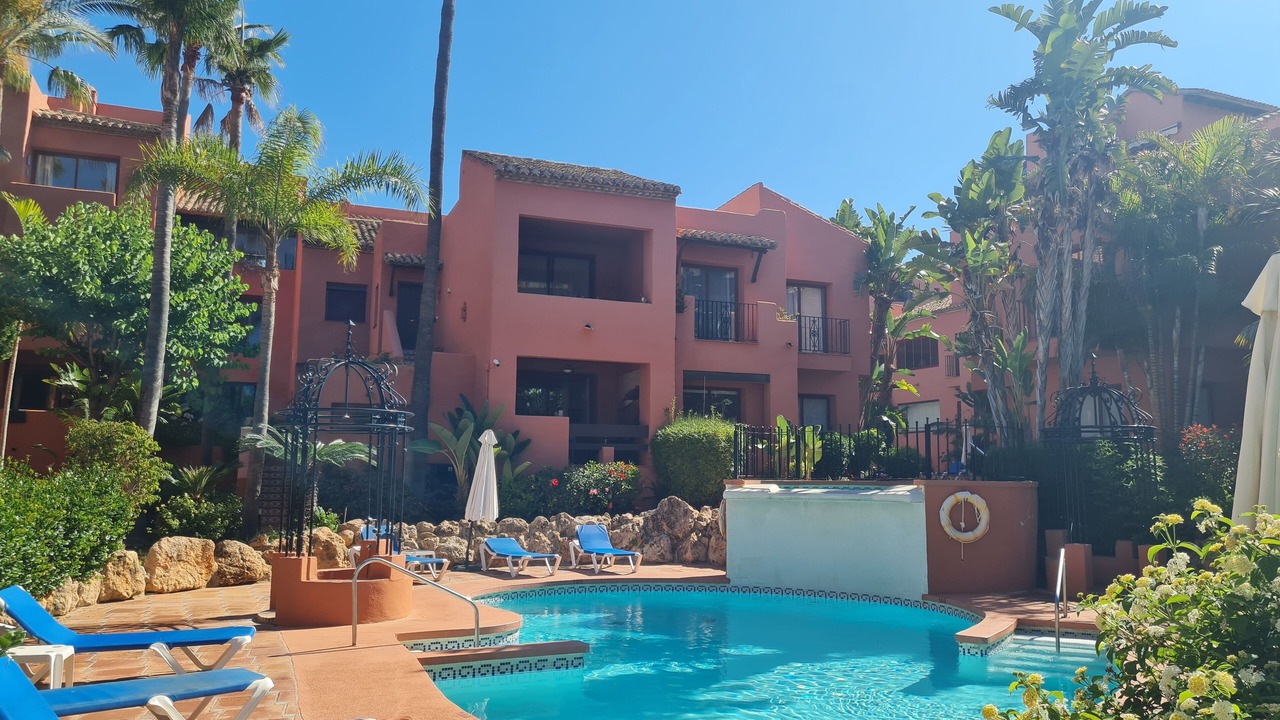 Photo of Outdoor in Nikki Beach