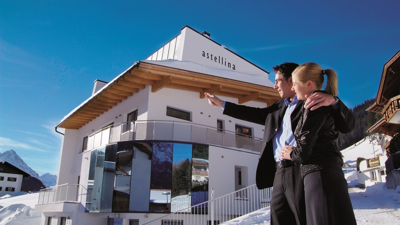Photo of Outdoor in Mathon