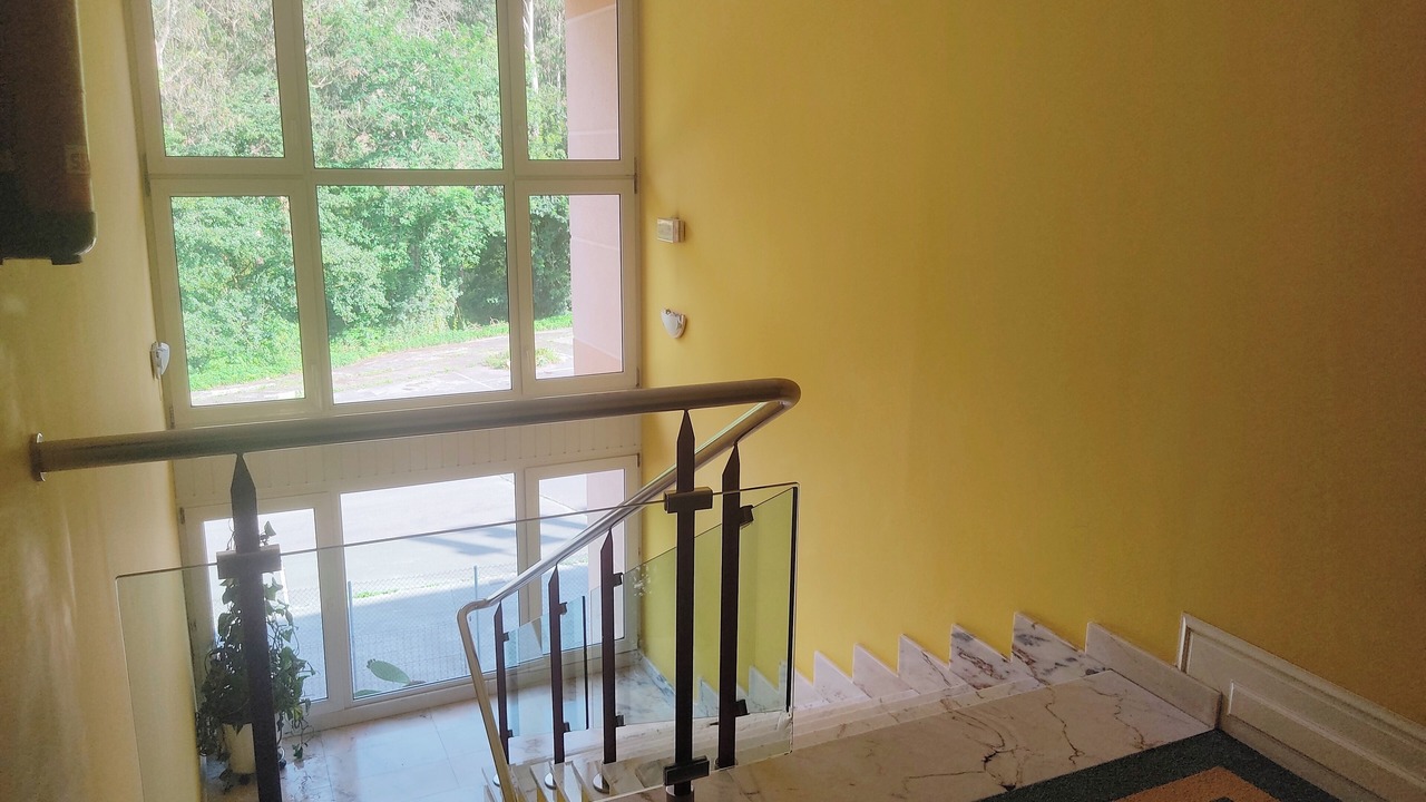 Photo of Livingroom in Miono