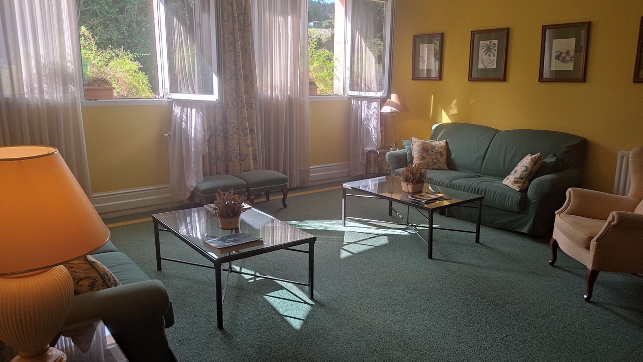 Photo of Livingroom in Miono