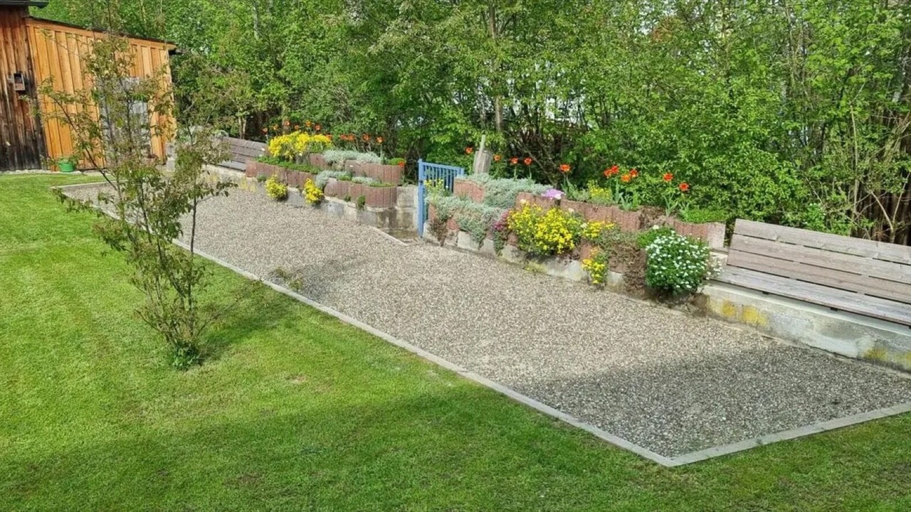 Photo of Outdoor in Bischberg