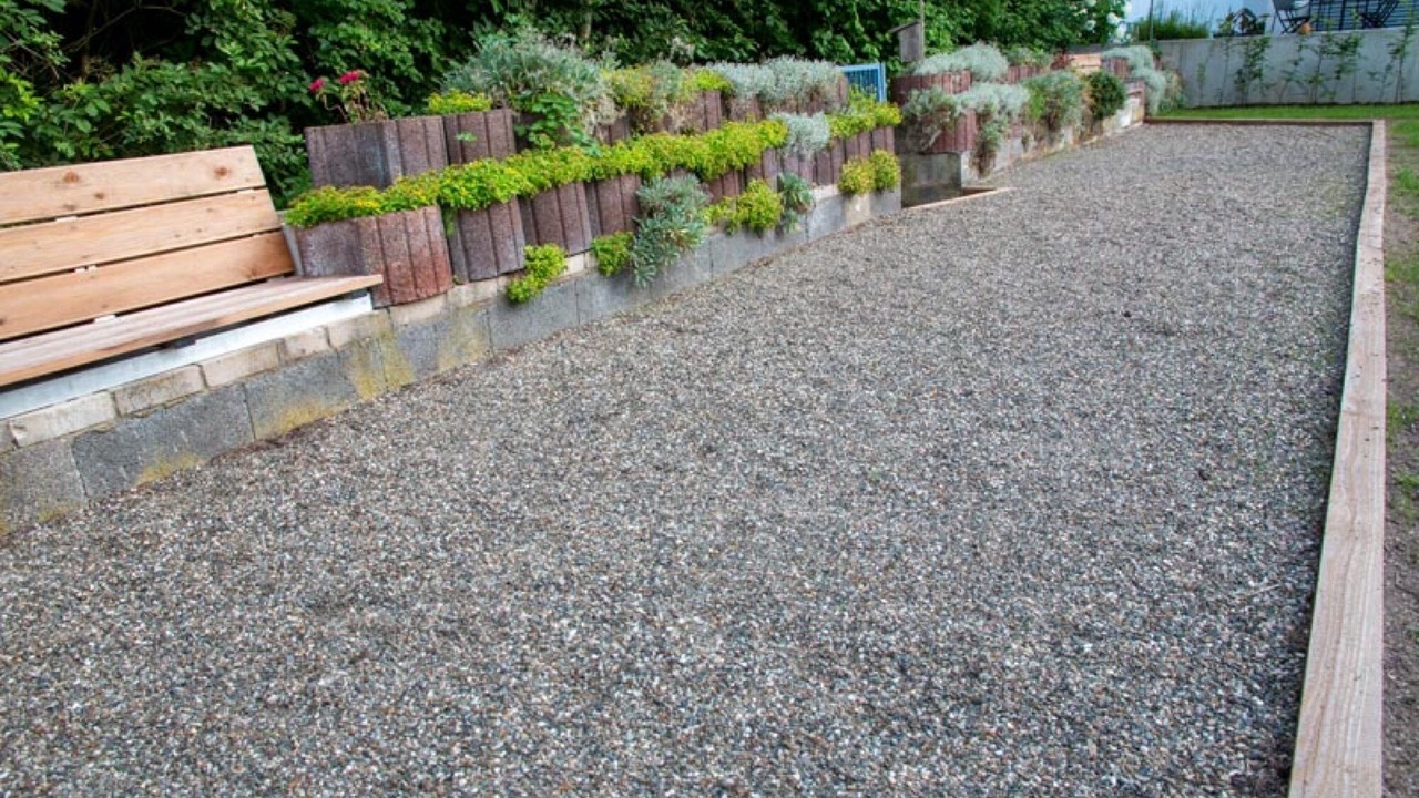 Photo of Outdoor in Bischberg