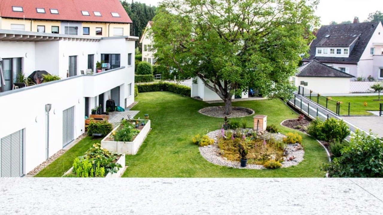 Photo of Outdoor in Bischberg