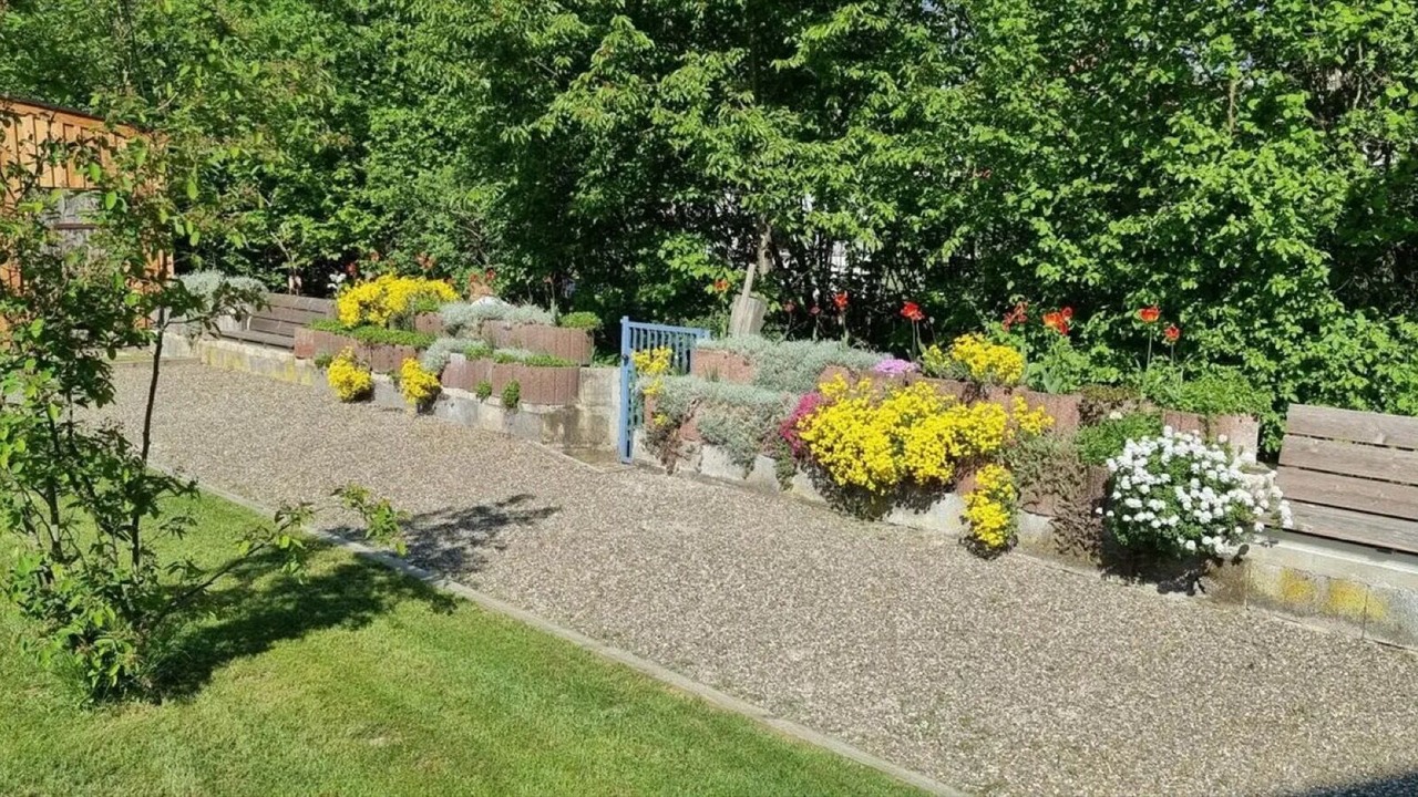 Photo of Outdoor in Bischberg