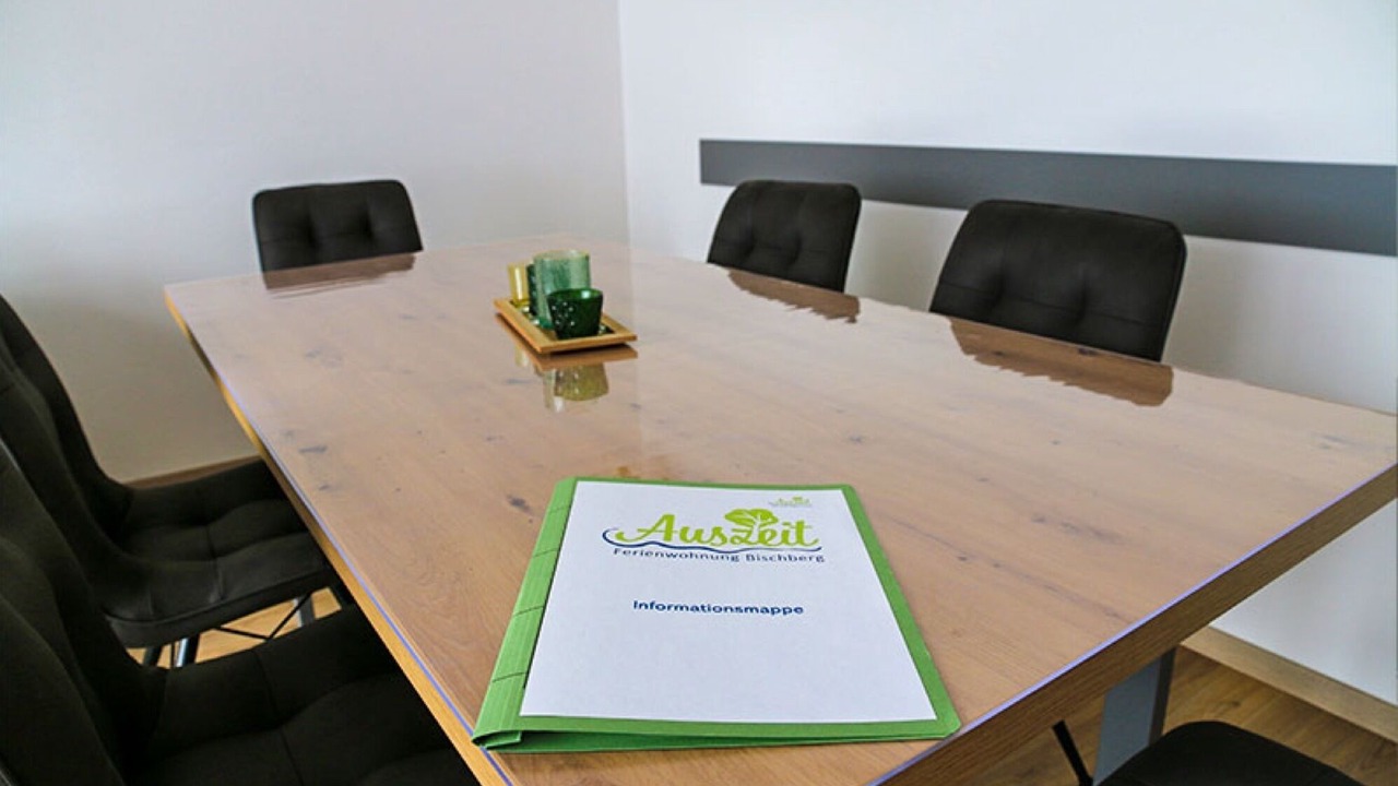 Photo of Others in Bischberg
