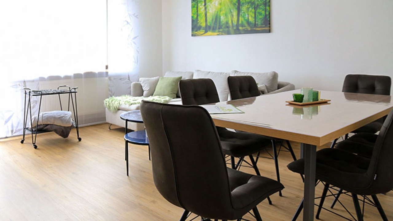 Photo of Others in Bischberg