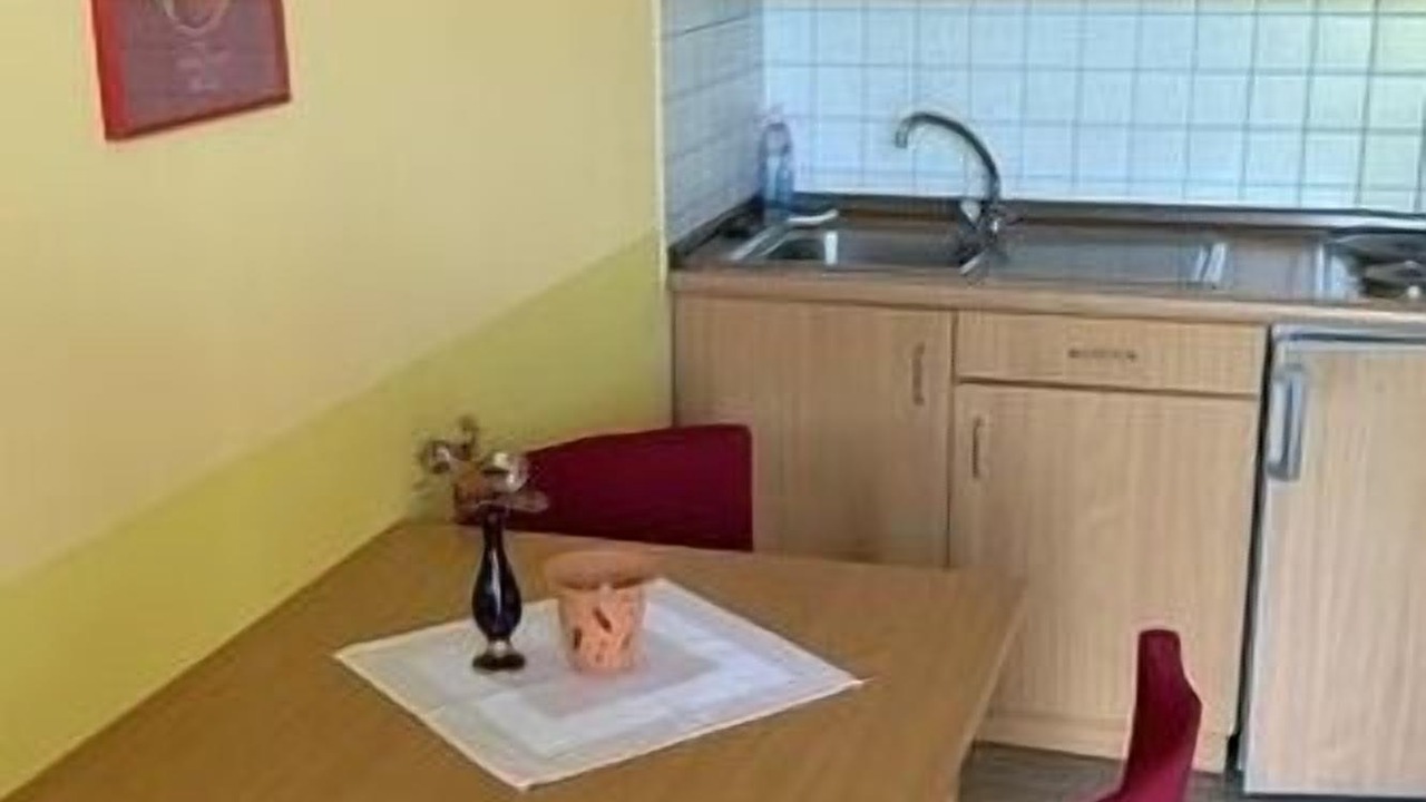 Photo of Others in Schofweg